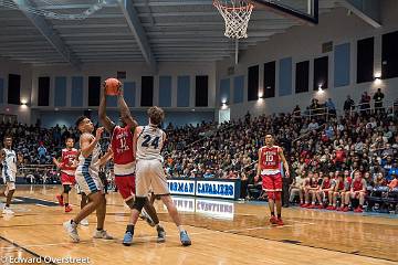 VarBBvsSpartanburg Day 1-30-18 108